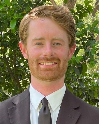 Photo of Drew Lovern - Present Hope Therapy, Pre-Licensed Professional
