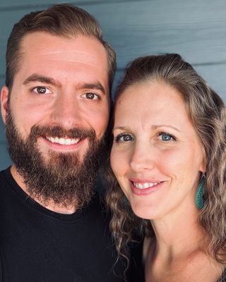 Photo of Nicole Otis, Marriage & Family Therapist, MA, LMFT, CSAT