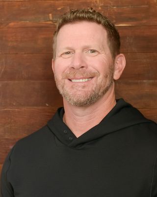 Photo of Keven Downs, Clinical Social Work/Therapist, LCSW, MSW