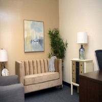 Gallery Photo of Online psychiatric care in Maryland and Washington D.C.
