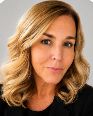 Photo of Cindy Thomas - Seaside Clinical Counseling, PLLC, Clinical Social Work/Therapist, LCSW, LCAS, GC-C