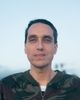 Samson Shulman