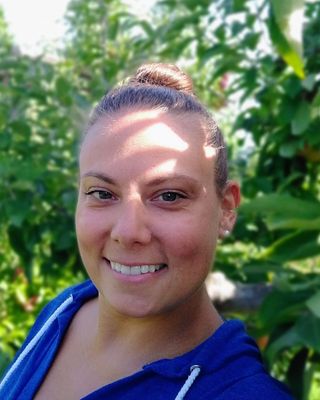 Photo of Cody Lounsbury, Clinical Social Work/Therapist, LICSW