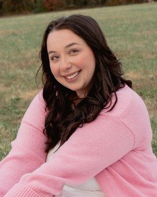 Photo of Christina Crea, Counselor, MA, LAC