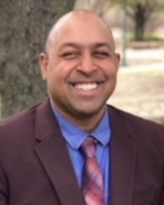 Photo of Alexandr Philip, LPC, Licensed Professional Counselor in Grapevine