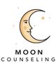 Photo of Moon Counseling, Group Practice