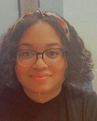 Photo of Nakia Pollard, Clinical Social Work/Therapist
