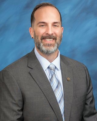 Photo of Michael Sullivan, Clinical Social Work/Therapist, LCSW