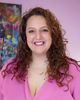 Angelique Howington Works