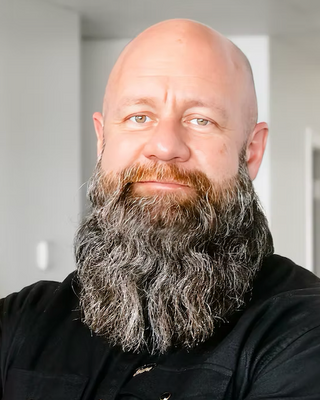 Photo of Jacob Holbrook - Holbrook Behavioral Counseling, Clinical Social Work/Therapist, LCSW