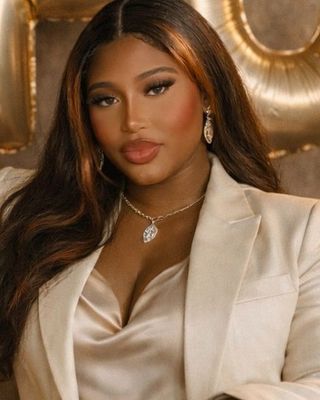 Photo of Catherine Silver, Licensed Professional Counselor, LPC