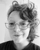 Emma Lynch Psychotherapy