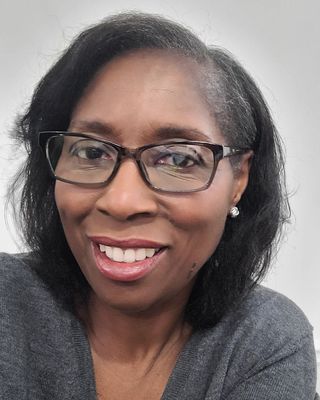 Photo of Carla Ware-Easterling - Turntable Counseling, LLC, Clinical Social Work/Therapist, MSW, LMSW, LGSW