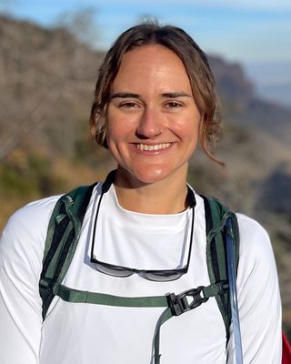 Photo of Kelly Conaway, Clinical Social Work/Therapist, LCSW