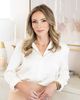 Love and Theory: Dr Jenna Budreau-Roman, PsyD