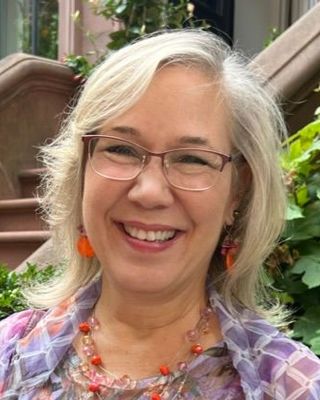 Photo of Margaret A Beresford, Licensed Professional Counselor, MC, ATR-BC, LPC