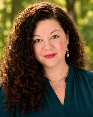 Photo of Donna Bergren P.m.h.n.p., Psychiatric Nurse Practitioner, PMHNP, MSN, BSN