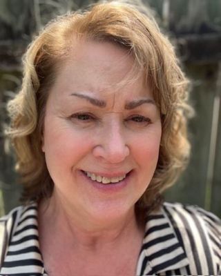 Photo of Kathleen Seelbach, Counselor, LCPC