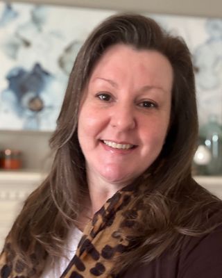 Photo of Rebecca Ellison - Rebecca Ellison, LCSW, Beacon Behavioral Therapy, Clinical Social Work/Therapist, LCSW