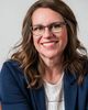 Melinda Schuster