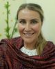 Aleksandra Romana Brzezinska