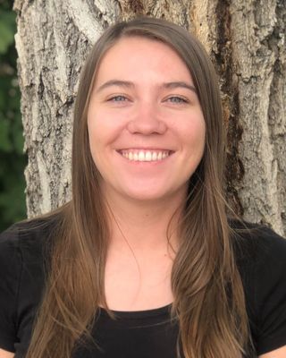 Photo of Heather O'Brien, Licensed Professional Counselor, MA, LPC, ACS