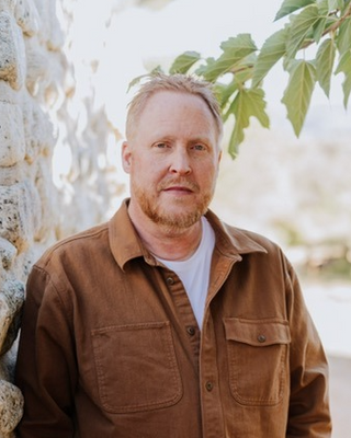 Photo of Kevin Moccardini, Marriage & Family Therapist, LMFT