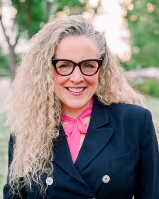 Photo of Shannon Neely - Christian - Healing Your Heart Counseling, LLC, Pastoral Counselor, MA