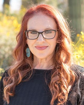 Photo of Alicia Shields, Psychiatric Nurse Practitioner, PMHNP