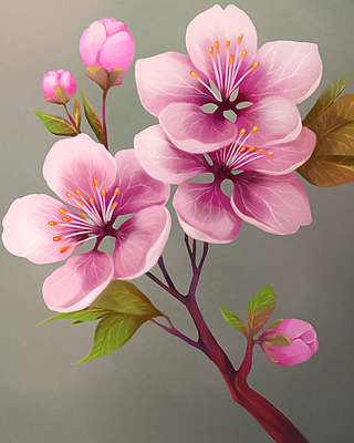 Photo of Samira Saleh, Licensed Professional Counselor, MA, LPC-S