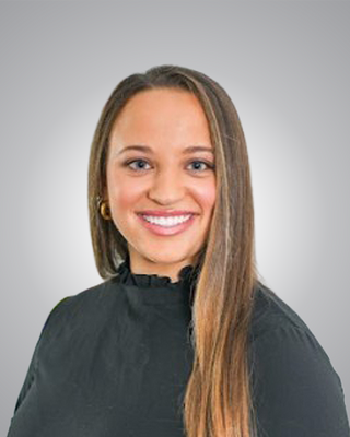 Photo of Olivia Tisa, Clinical Social Work/Therapist, LGSW