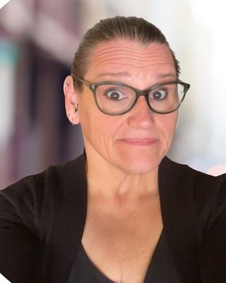 Photo of Judy A Schumacher, Licensed Professional Counselor