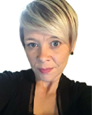 Photo of Kristi P Rachal, Clinical Social Work/Therapist, LCSW, BACS