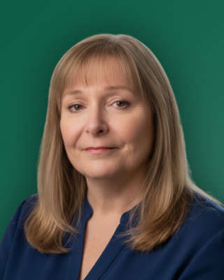Photo of Jeanmarie Roberts, Psychiatric Nurse Practitioner, PMHNP