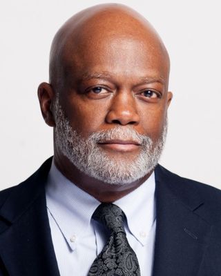 Photo of Wiley Owens, Clinical Social Work/Therapist, LCSW