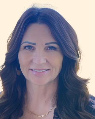 Photo of Anne Goss, Clinical Social Work/Therapist, MSSW, LCSW