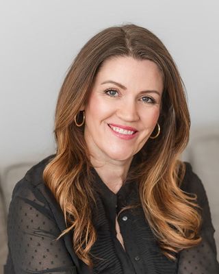 Photo of Crystal Clair - CFC Therapy Group, Counselor, MA, LCPC