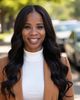 Dr. Monica Stout