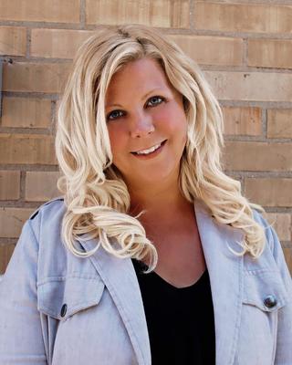 Photo of Jennifer A Lefever, Clinical Social Work/Therapist in Orange Park, FL