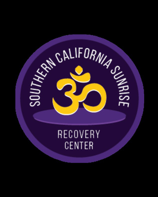 Photo of Southern California Sunrise Recovery Center MH, Treatment Center in Fresno County, CA
