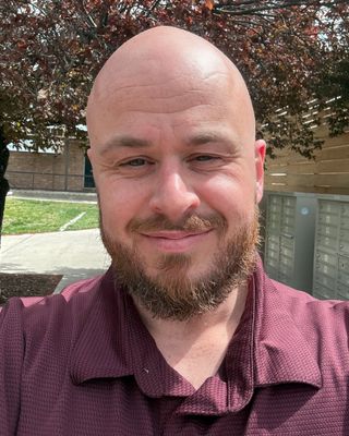 Photo of Kevin Howard Kelly, Marriage & Family Therapist, LMFT