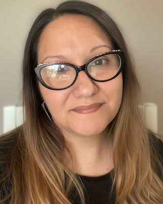 Photo of Jenn Rowan, Clinical Social Work/Therapist, LCSW