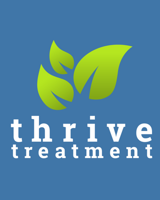 Photo of Thrive Treatment , Treatment Center in Pekin, IL