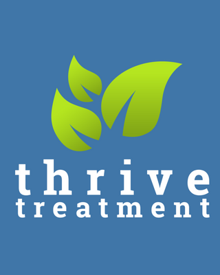 Photo of Thrive Treatment - Thrive Treatment , Treatment Center