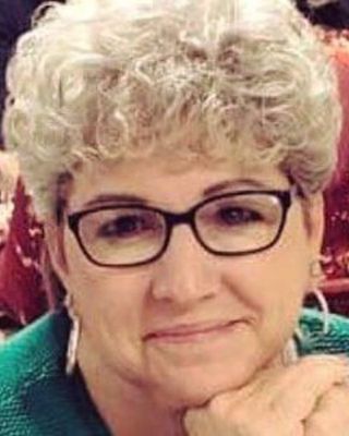 Photo of Shelly Hendley, Licensed Professional Counselor