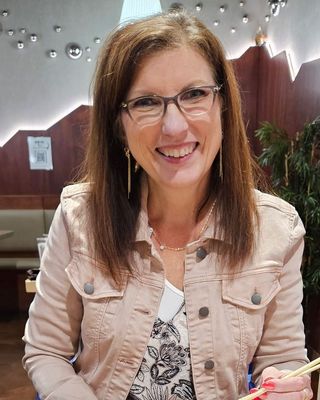 Photo of Jodi Marie Fuehrer, APRN, FNP, NP-C