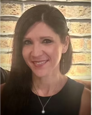 Photo of Jill Piazza Dwyer, Licensed Professional Counselor, LPC, MA