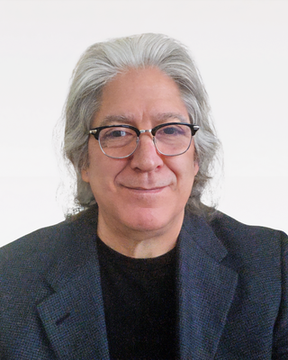Photo of Mark Rossella, Marriage & Family Therapist, LMFT