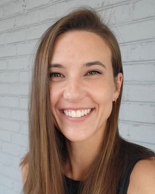 Photo of Dee Keller, Licensed Professional Counselor, LPC