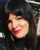 Dr. Davorka Marovic-Johnson